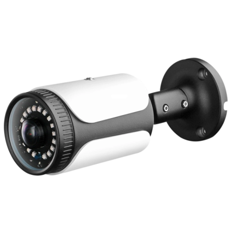 8MP AI Camera